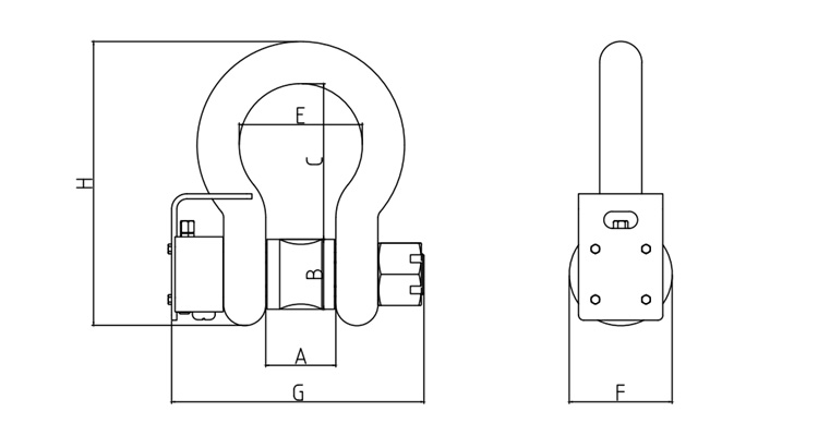 LP-SW-DIMENSIONS-1