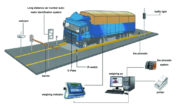 qicheh-01